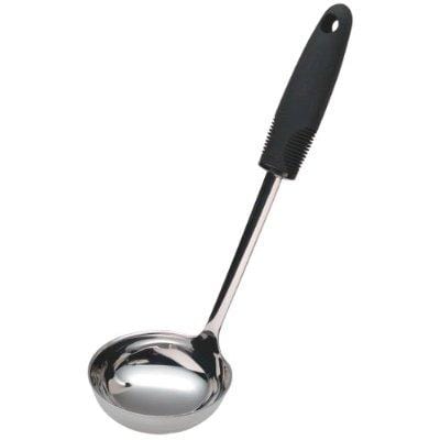 https://readingchina.com/cdn/shop/products/oxo-oxo-good-grips-stainless-steel-ladle-719812689920-19594592616608_600x.jpg?v=1626104093