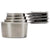OXO Measuring Tools OXO Good Grips Stainless Steel Measuring Cups