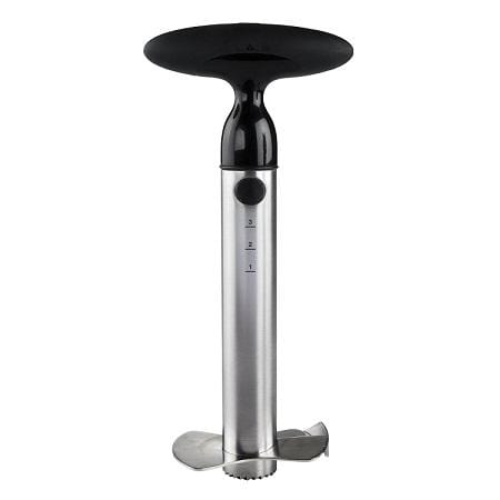 OXO Slicer OXO Good Grips Stainless Steel Pineapple Slicer