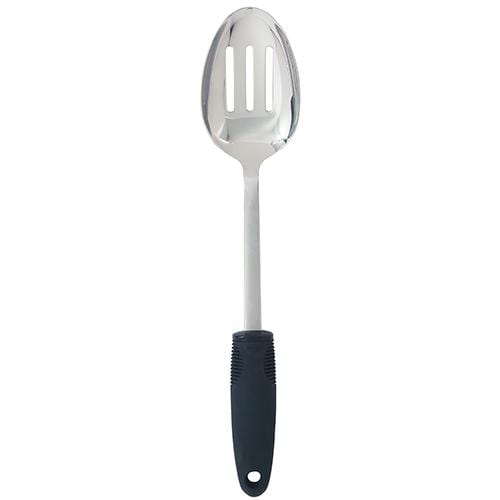 OXO Spoon OXO Good Grips Stainless Steel Slotted Spoon