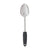 OXO Spoon OXO Good Grips Stainless Steel Spoon