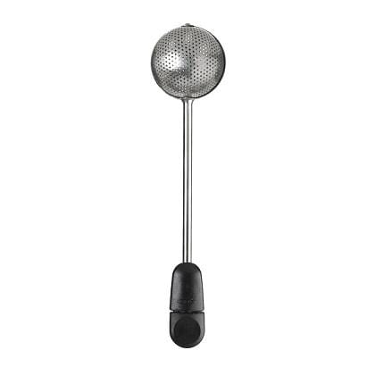 OXO Tea Ball OXO Good Grips Stainless Steel Tea Ball
