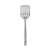 OXO Spatula OXO Good Grips Stainless Steel Turner