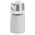 OXO Dispenser OXO Good Grips Sugar Dispenser