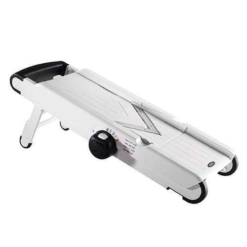 OXO Grater OXO Good Grips V-Blade Mandoline