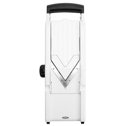 OXO Grater OXO Good Grips V-Blade Mandoline