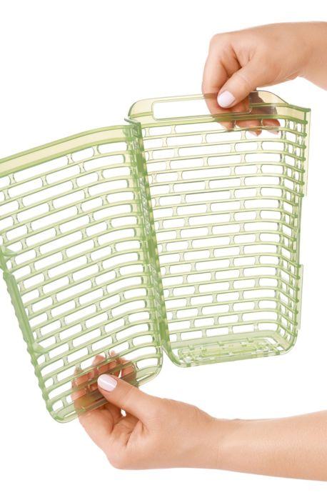 OXO Food Keeper OXO GreenSaver Herb Keeper - Large