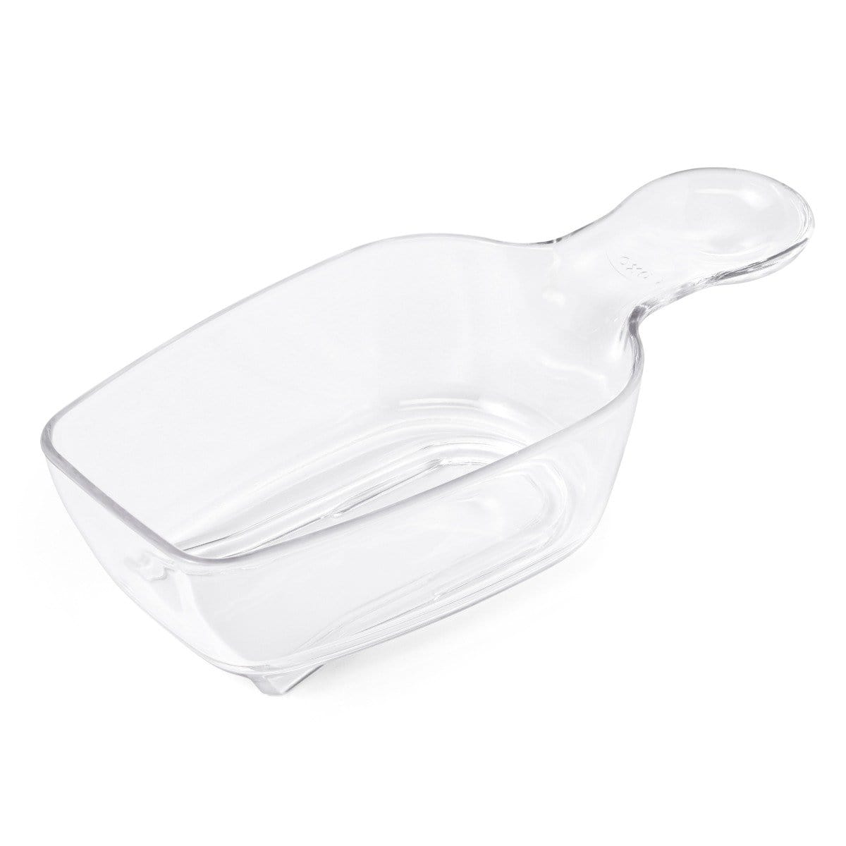 OXO Scoop OXO POP Half Cup Scoop