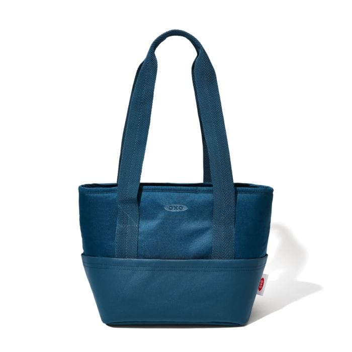 OXO Lunch Totes OXO Prep &amp; Go Insulated Lunch Tote