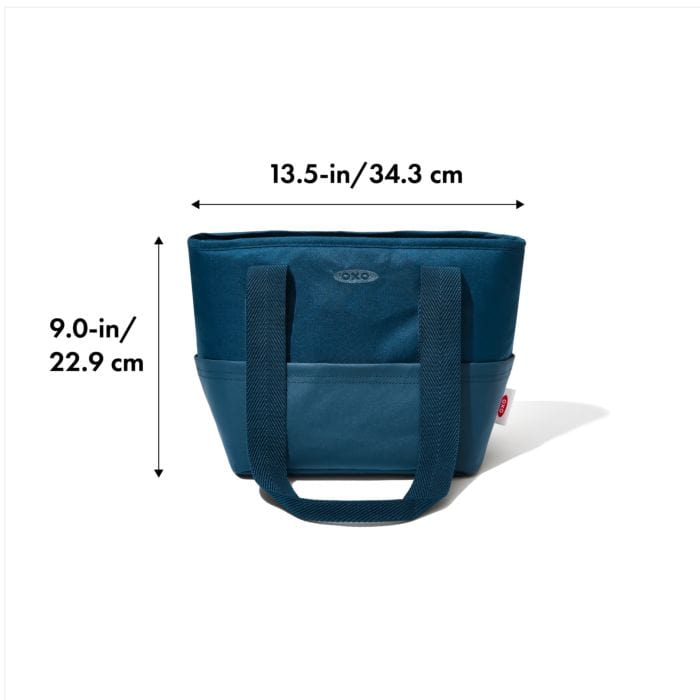 https://readingchina.com/cdn/shop/products/oxo-oxo-prep-go-insulated-lunch-tote-44577-32809670836384_1200x.jpg?v=1660156011