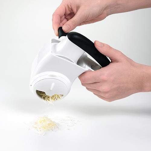 OXO Softworks Multi Grater