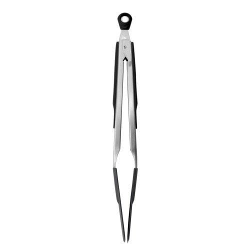 OXO Tongs OXO Silicone Flexible Tongs