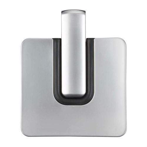 Oxo Stainless Steel Soap Dispenser