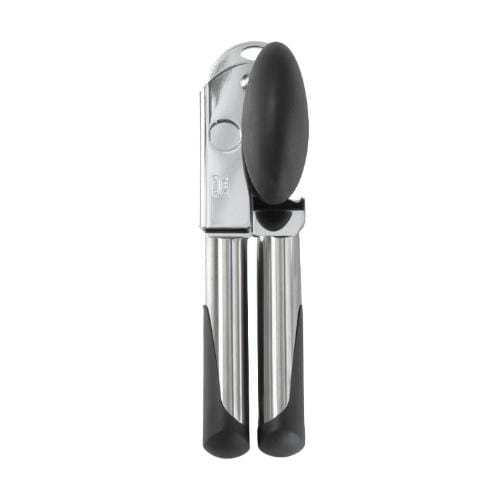 OXO Can Opener OXO SteeL® Can Opener