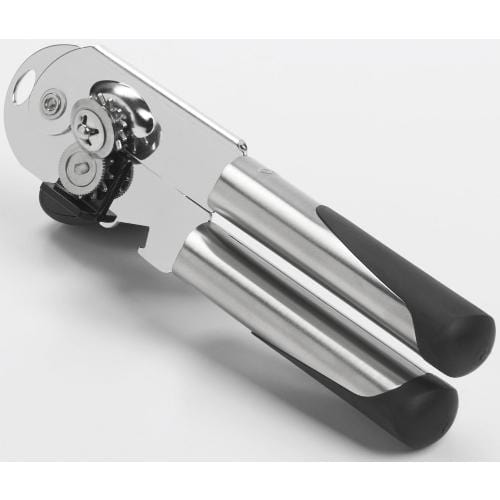 OXO Can Opener OXO SteeL® Can Opener