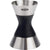 OXO Cocktail Accessories OXO SteeL® Double Jigger