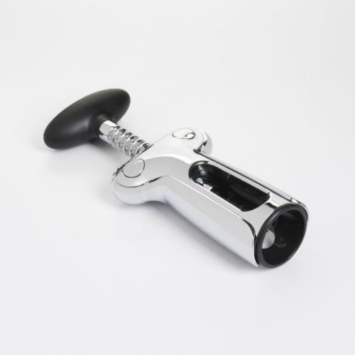 OXO Bottle Opener OXO SteeL® Winged Corkscrew