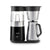 OXO On 9 cup Coffeemaker