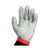 Oyster Glove Mesh Oyster Glove Stainless Steel Mesh - Medium