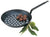 Paderno Roasting Pan Paderno World Cuisine Carbon Steel Chestnut Roasting Pan