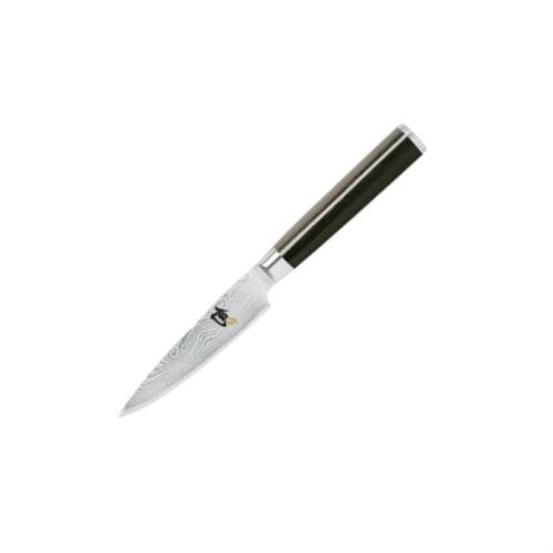 Shun Paring Knives KAI Shun Classic 4" Paring Knife