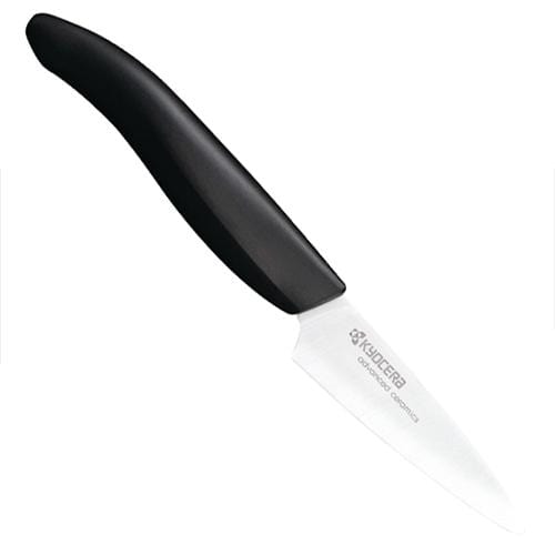 Kyocera Paring Knives Kyocera 3in Ceramic Paring Knife