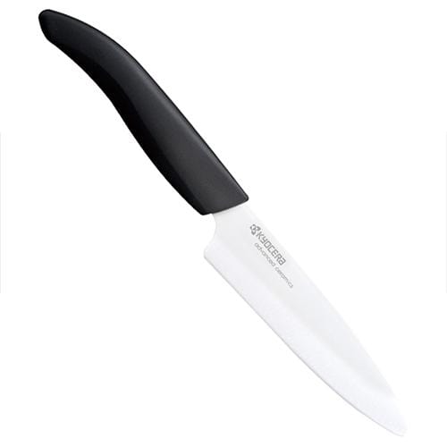 Kyocera Paring Knives Kyocera 4.5in Ceramic Paring Knife
