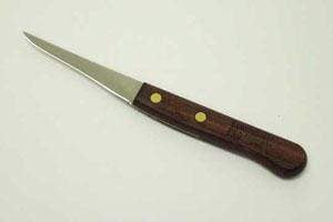 Lamson & Goodnow Paring Knives LamsonSharp PRO Granny Parer