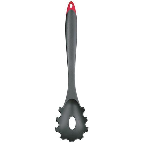 Cuisipro Pasta Forks Cuisipro Fiberglass Spaghetti Fork