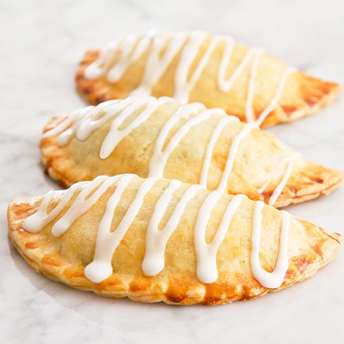 Progressive Pasta Tools Progressive Dough Press (Set Of 3)