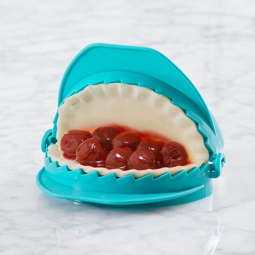 Progressive Pasta Tools Progressive Dough Press (Set Of 3)