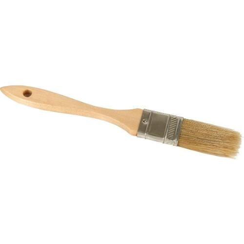 Fox Run Pastry Brushes & Tools Pastry Brush Fox Run 1"