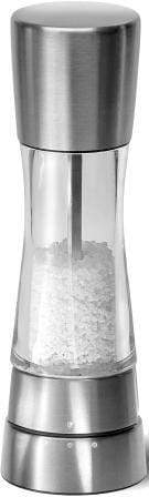 Cole & Mason Pepper & Spice Mills Cole & Mason Derwent Salt Mill