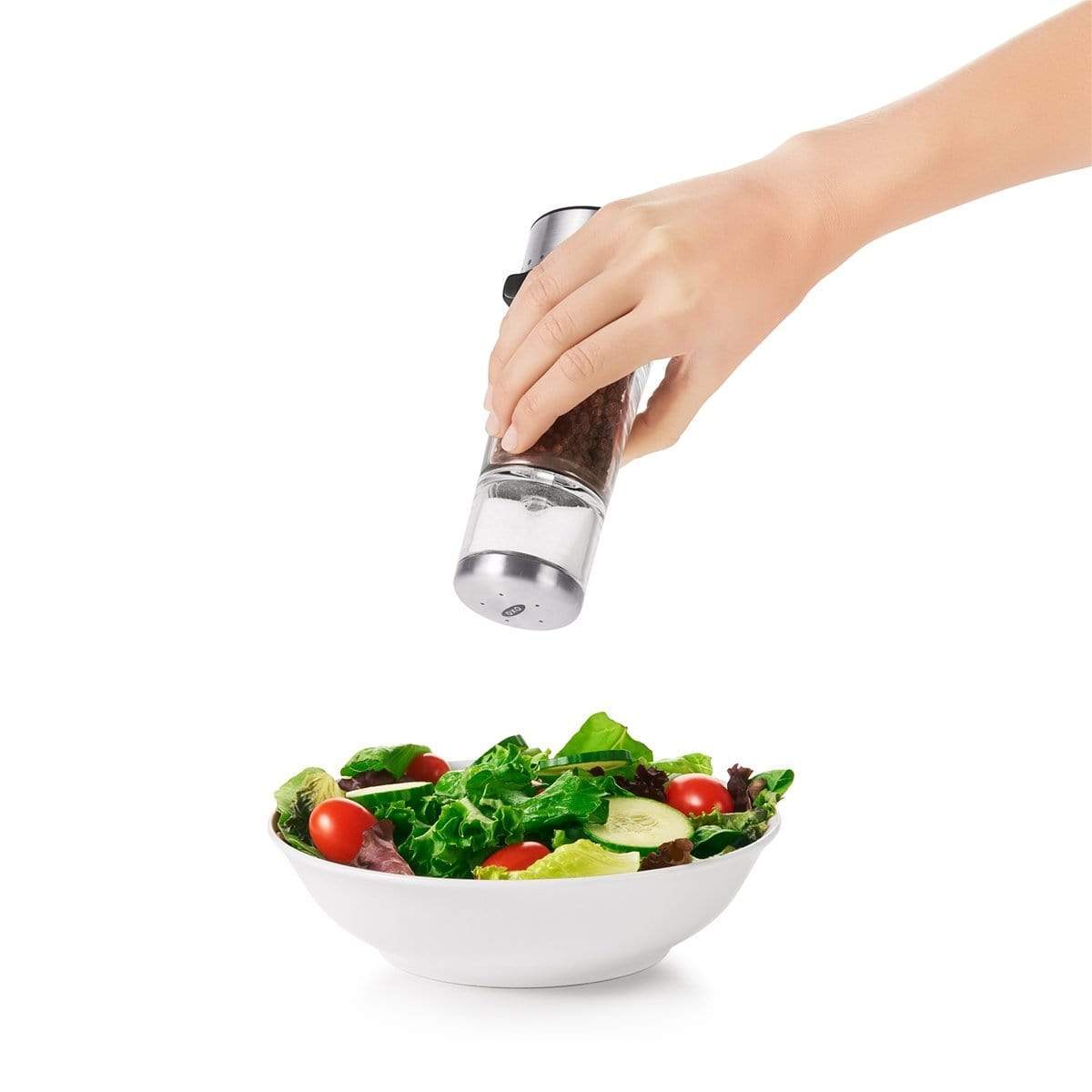 OXO Pepper & Spice Mills OXO Good Grips Grinder Shaker