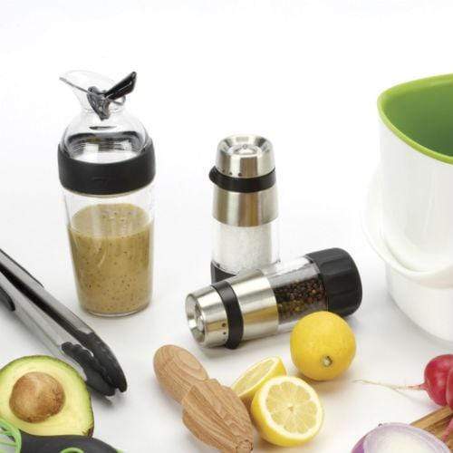 OXO Pepper & Spice Mills OXO Good Grips Pepper Grinder
