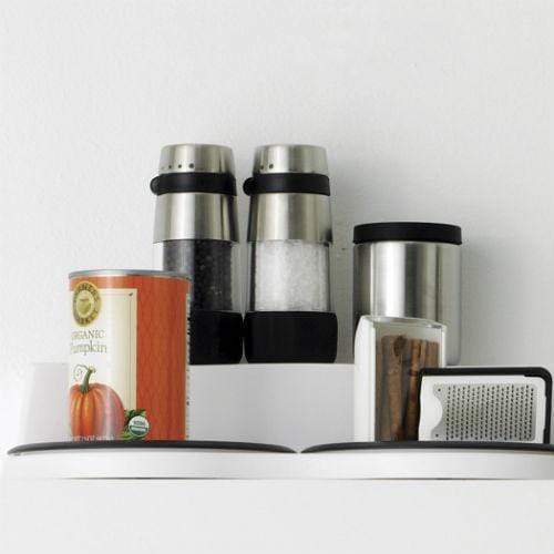 OXO Pepper & Spice Mills OXO Good Grips Pepper Grinder