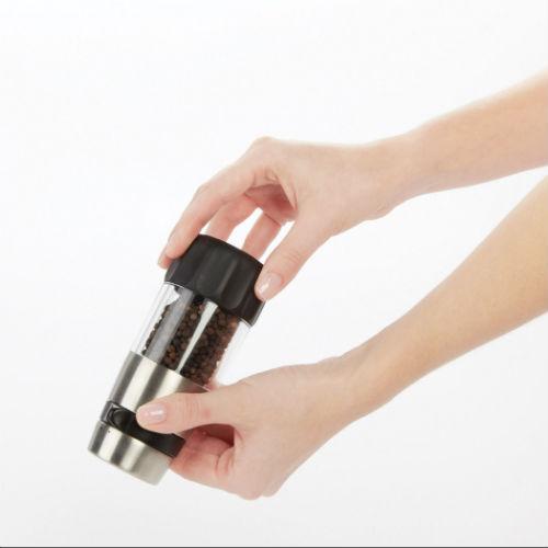 OXO Pepper & Spice Mills OXO Good Grips Pepper Grinder