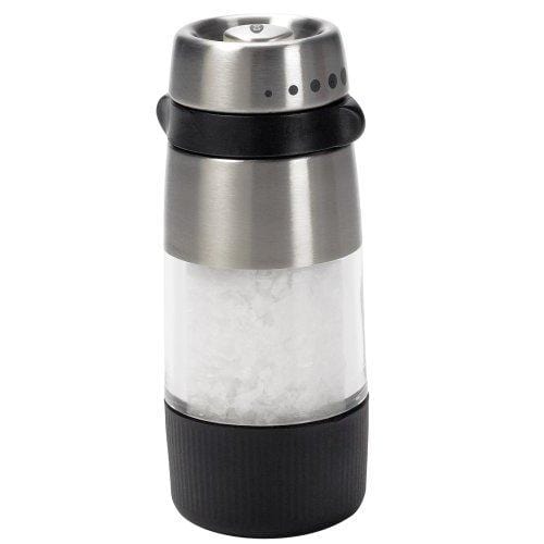OXO Pepper & Spice Mills OXO Good Grips Salt Grinder