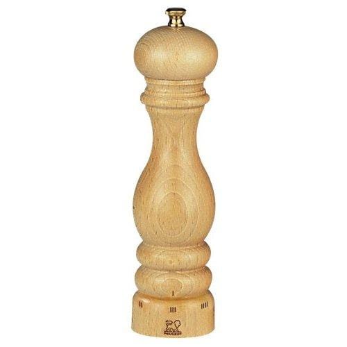 Peugeot Mill Peugeot 12&quot; Natural U-Select Paris Pepper Mill