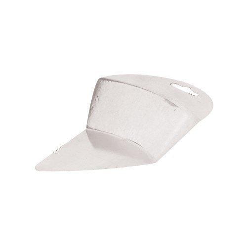 Fox Run Pie Baking Tools Fox Run First Out Pie Spatula