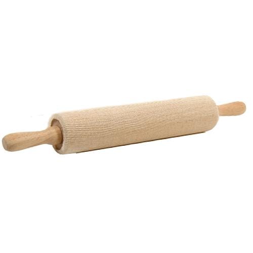 Fox Run Pie Baking Tools Fox Run Rolling Pin Covers