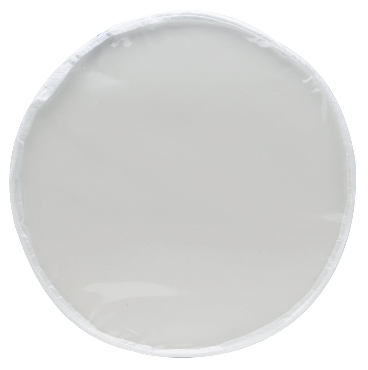 Mrs. Anderson's Pie Baking Tools Mrs. Anderson's Pie Crust Bag 14in