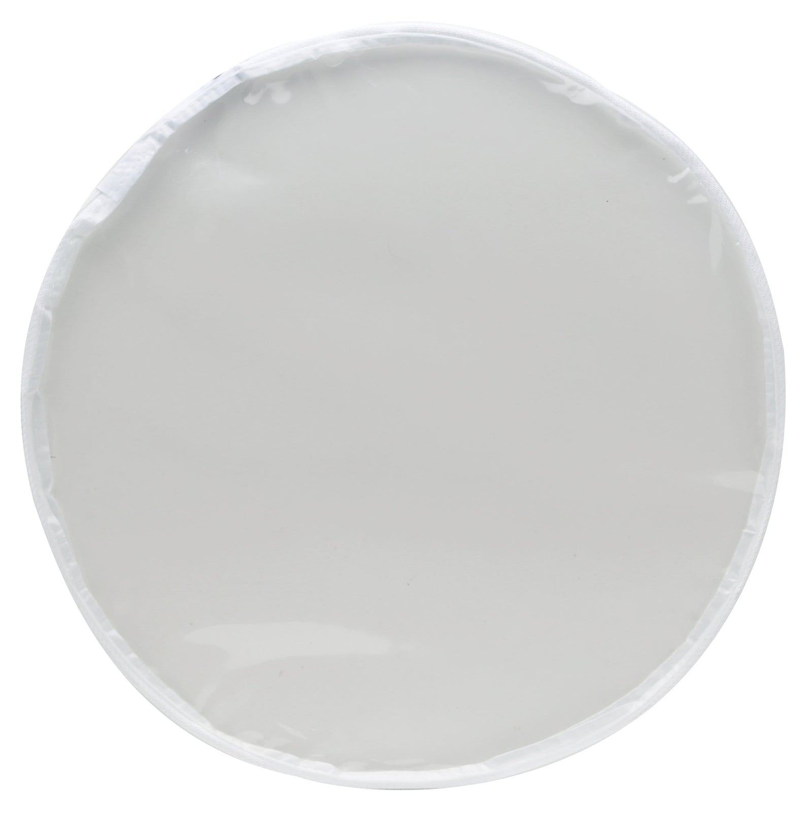 Mrs. Anderson's Pie Baking Tools Mrs. Anderson's Pie Crust Bag 14in