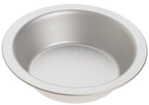 Fat Daddio's Pie Dishes & Tart Pans Fat Daddio's 6in Mini Deep Dish Pie Pan