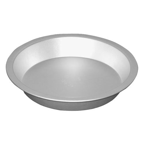 Fat Daddio's Pie Dishes & Tart Pans Fat Daddio's Pie Pan 10in