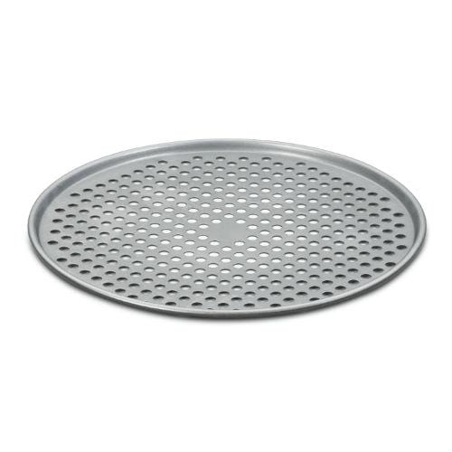 Cuisinart Pizza Pans Cuisinart 14in Chef's Classic Pizza Pan