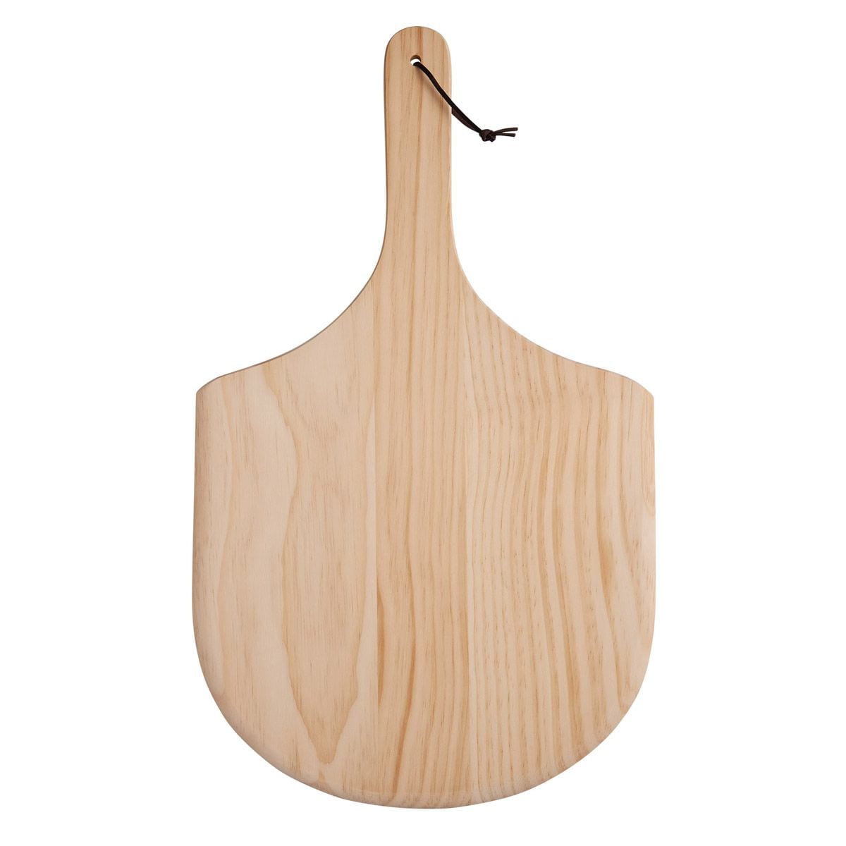 Harold Import Company Pizza Tools & Accessories Fantes Cousin Marko's 14 inch Pizza Peel
