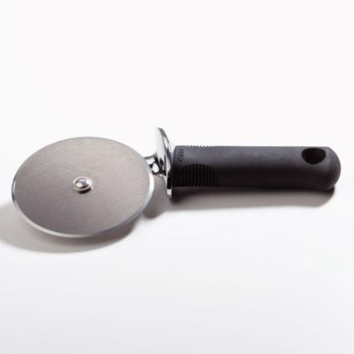 OXO Pizza Tools & Accessories OXO Good Grips 4in Pizza Wheel