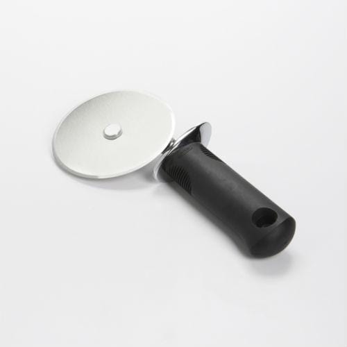 OXO Pizza Tools & Accessories OXO Good Grips 4in Pizza Wheel
