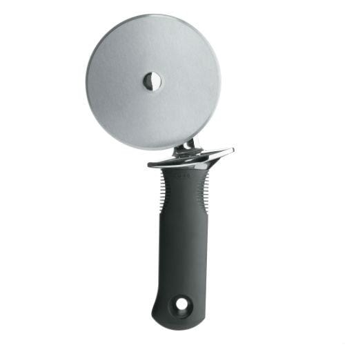 OXO Pizza Tools & Accessories OXO Good Grips 4in Pizza Wheel